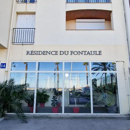Appartamento 4 Pers, 5 étoiles, Vue - Fr-1-309-167 *