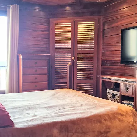 Appt 5 Etoiles Pour 4 Pers, Vue Mer, Salle Cinema, Proche Plongee - Fr-1-309-167 Banyuls-sur-Mer